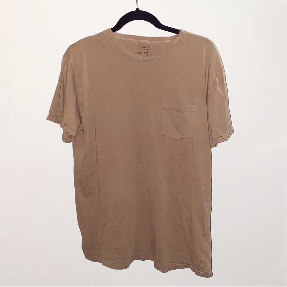 Urban Outfitters Shirt